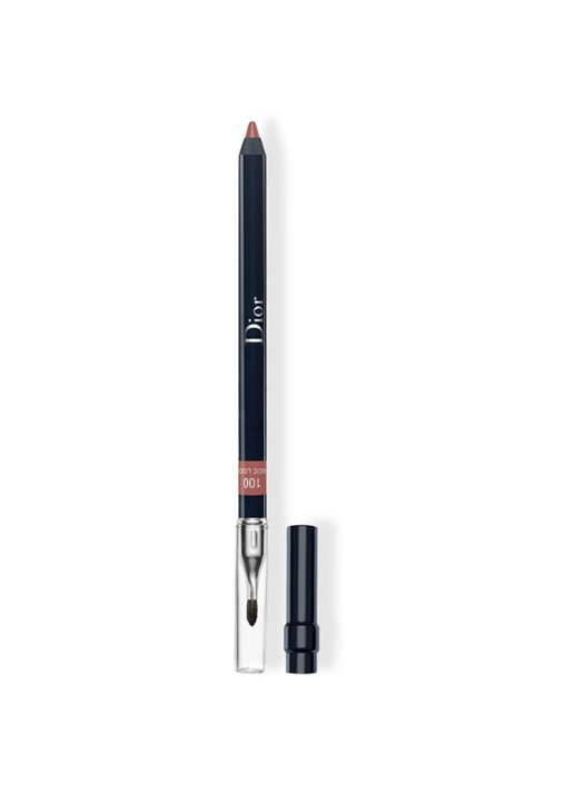 DIOR Rouge Dior Contour - lipliner