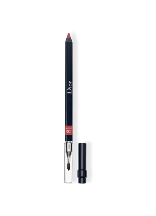DIOR Rouge Dior Contour - lipliner - voorkant 525 cherie