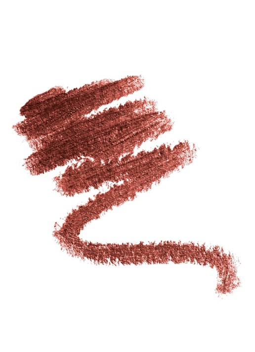 DIOR Rouge Dior Contour - lipliner - voorkant 2 846 concorde