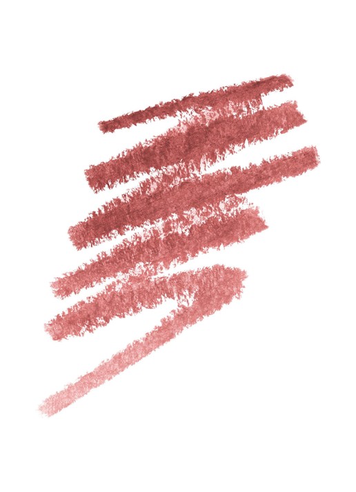 DIOR Rouge Dior Contour - voorkant 7 329 nude blush