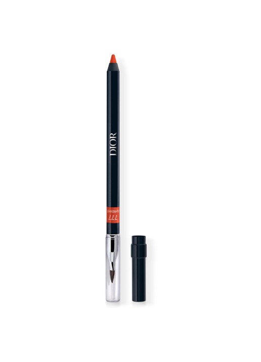 DIOR Rouge Dior Contour