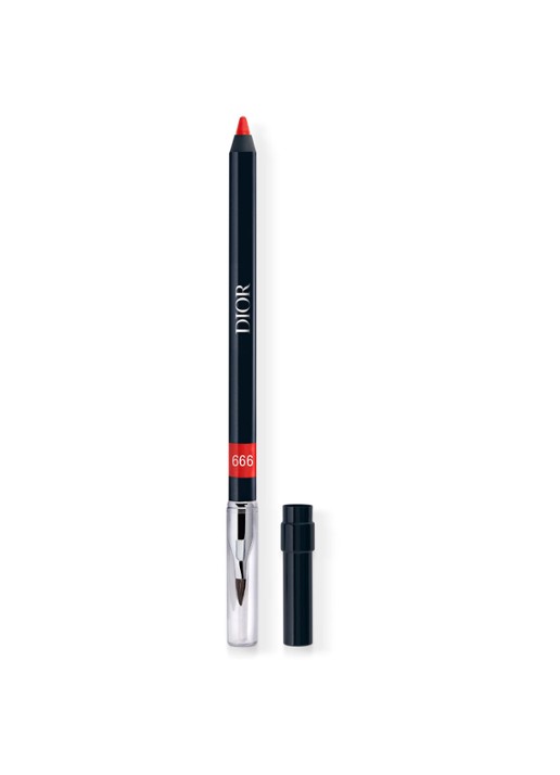 DIOR Rouge Dior Contour - voorkant 999