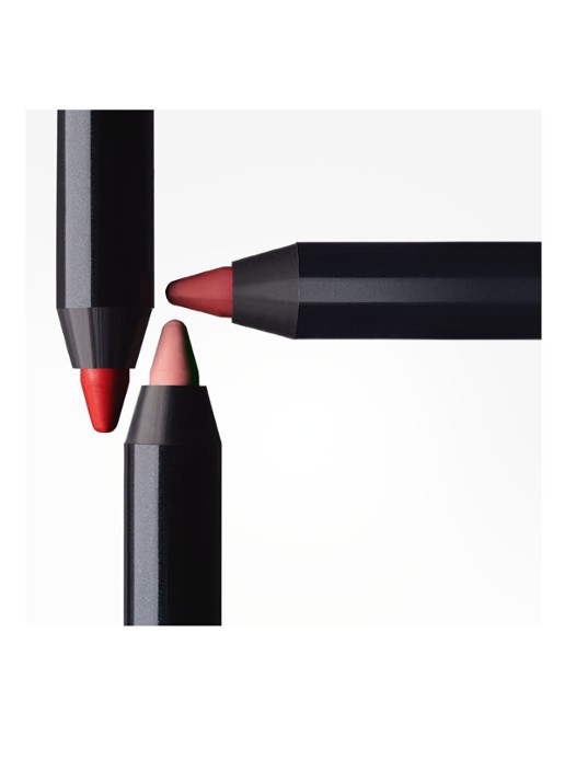 DIOR Rouge Dior Contour - detail 3 000 diornatural