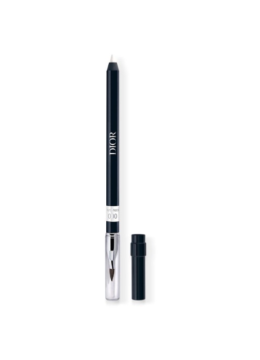 DIOR Rouge Dior Contour
