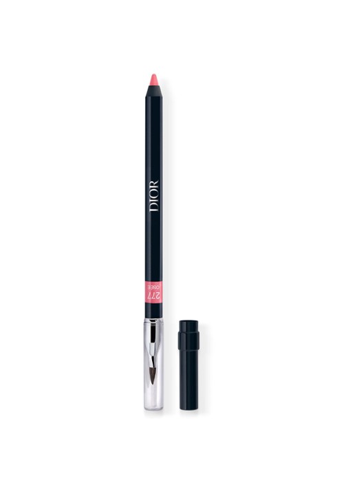 DIOR Rouge Dior Contour