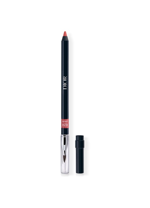 DIOR Rouge Dior Contour - voorkant 624 vérone