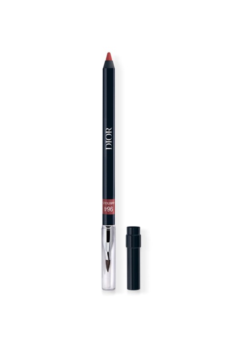 DIOR Rouge Dior Contour - voorkant 964 ambitious