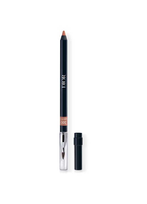 DIOR Rouge Dior Contour - voorkant 300 nude style