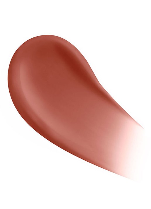 DIOR Rouge Dior Forever Liquid - liquid lipstick - voorkant 2 200 forever dream