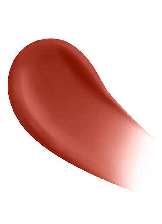 DIOR Rouge Dior Forever Liquid - liquid lipstick - voorkant 6 626 forever famous