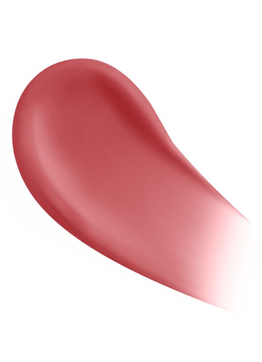 DIOR Rouge Dior Forever Liquid - liquid lipstick - voorkant 6 558 forever grace