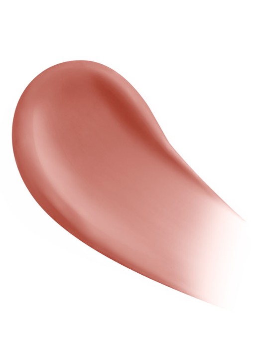 DIOR Rouge Dior Forever Liquid - liquid lipstick - voorkant 2 100 forever nude