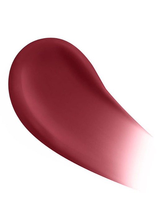 DIOR Rouge Dior Forever Liquid - liquid lipstick - voorkant 6 959 forever bold