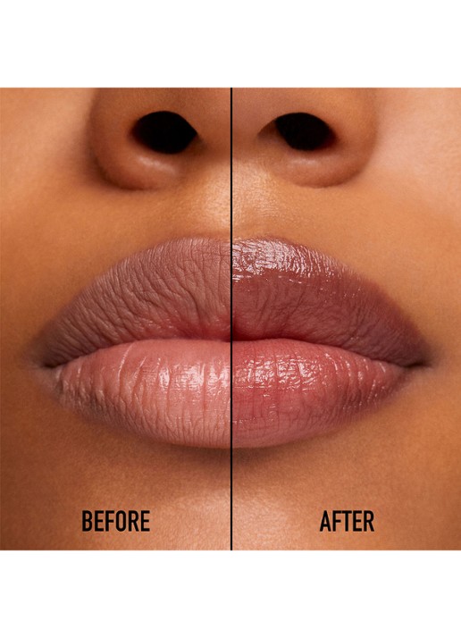 DIOR Rouge Dior Lipbalsem - detail 7 001 diormidnight