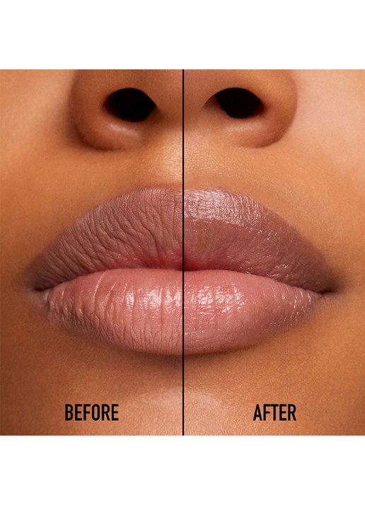 DIOR Rouge Dior Lipbalsem - detail 7 000 diornatural