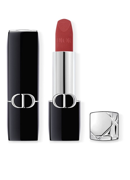 DIOR Rouge Dior Lipstick