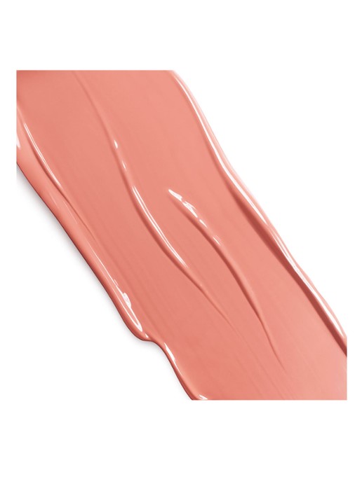 DIOR Rouge Dior Lipstick - voorkant 7 satijn - 219 rose montaigne