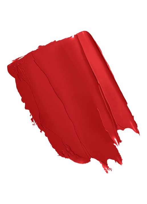 DIOR Rouge Dior navulbare lipstick - voorkant 2 mat - 888 strong red
