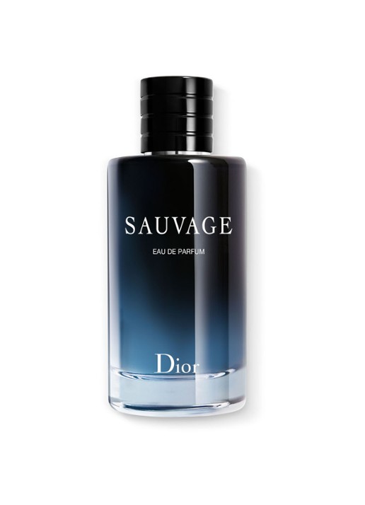 DIOR Sauvage Eau de Parfum