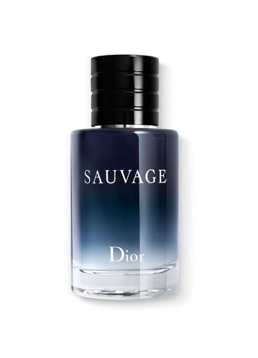 DIOR Sauvage Eau de Toilette