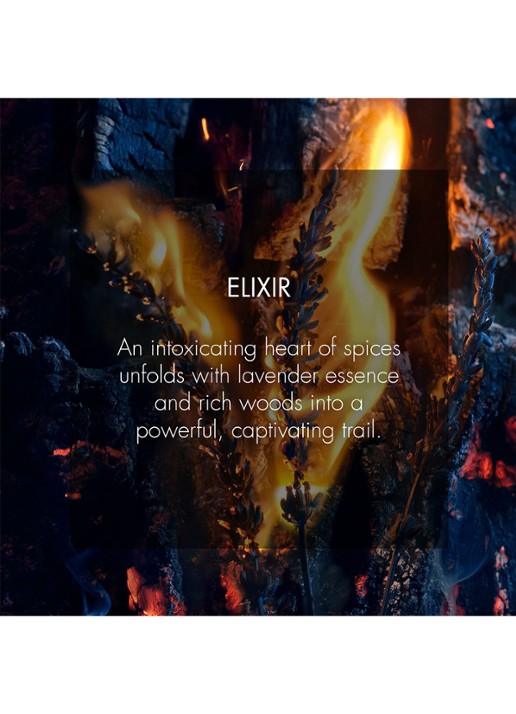DIOR Sauvage Elixir  - detail 2 undefined