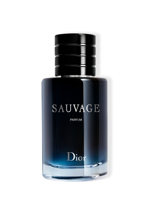 DIOR Sauvage Parfum