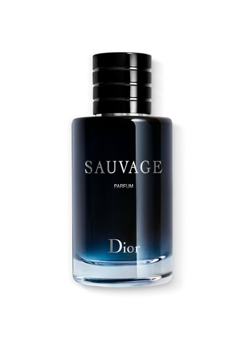 DIOR Sauvage Parfum