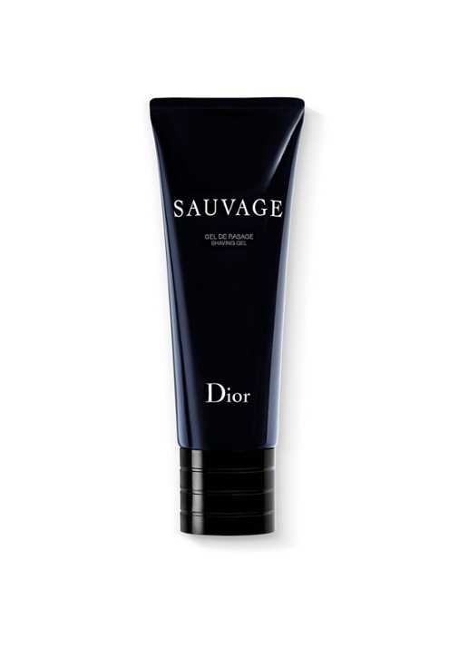DIOR Sauvage scheergel