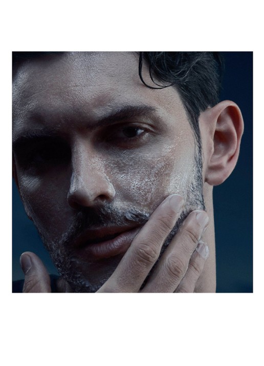 DIOR Sauvage The Cleanser - gezichtsreiniger - detail 6 undefined