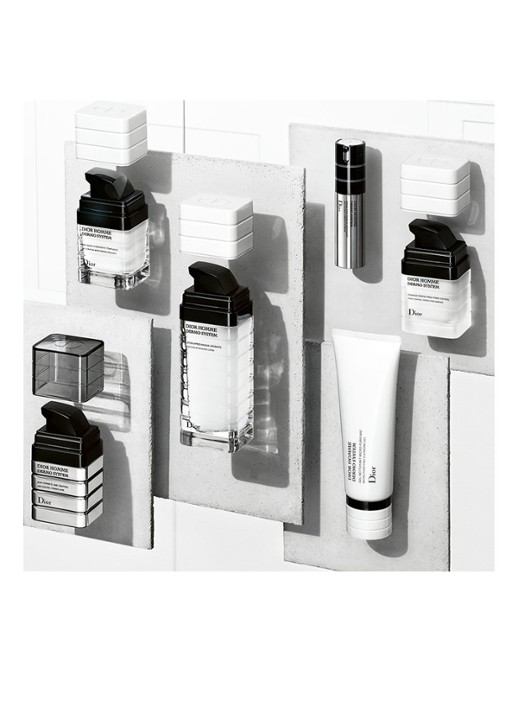 DIOR Sérum Yeux Tenseur Défatigant - serum - detail 2 undefined
