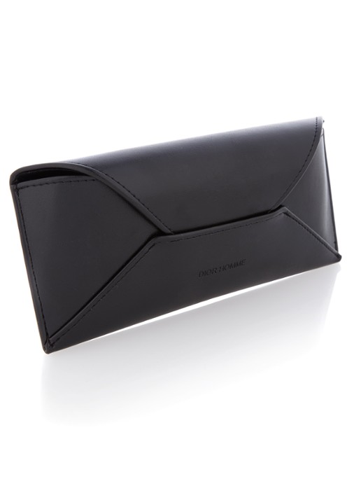 DIOR Zonnebril CD BLACKTIE226 - detail 3 donkerbruin