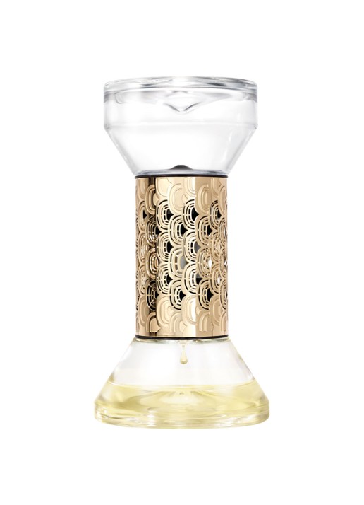 DIPTYQUE 34 Blvd Saint Germain Hourglass Diffuser - geurdiffuser
