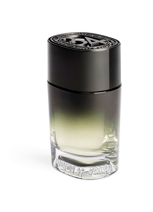 DIPTYQUE 34 Boulevard Saint Germain Eau de Parfum