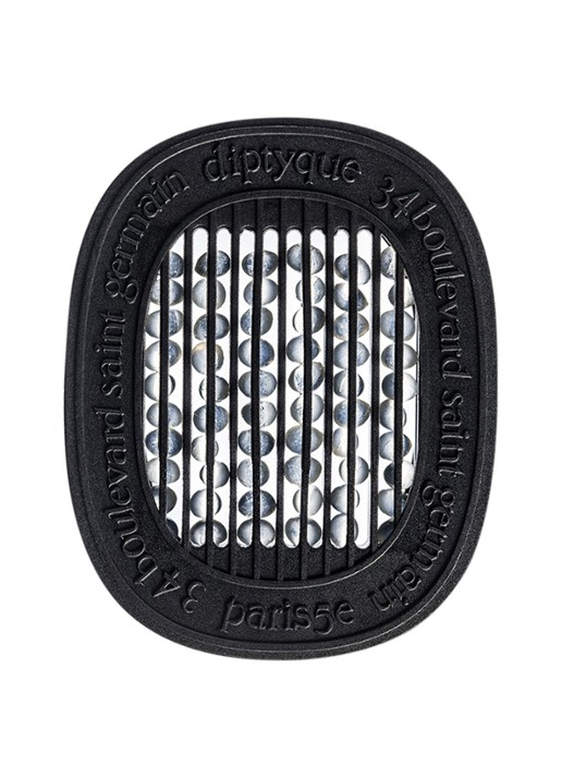 DIPTYQUE Cartouche Mimosa - elektrische huisparfum diffuser cartridge