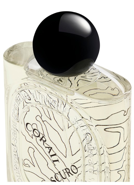 DIPTYQUE Corail Oscuro Premium Eau de Parfum - detail 3 undefined