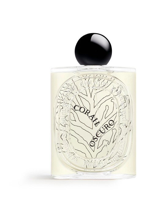 DIPTYQUE Corail Oscuro Premium Eau de Parfum