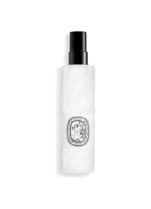 DIPTYQUE Do Son Body Mist - body spray - voorkant undefined