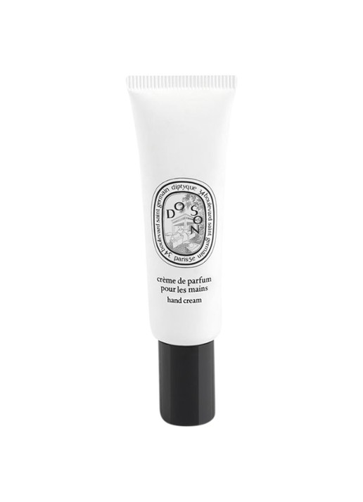 DIPTYQUE Do Son Hand Cream - handcrème
