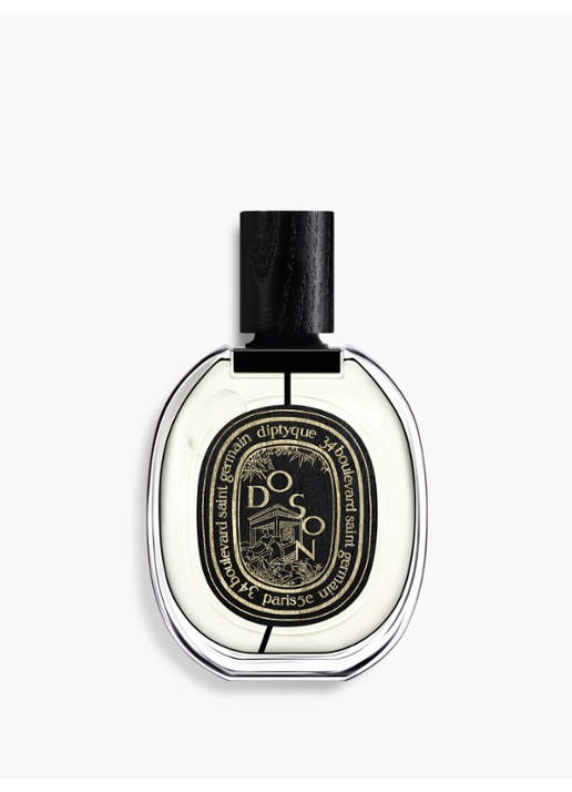 DIPTYQUE Do Son Limited Edition Eau de Parfum
