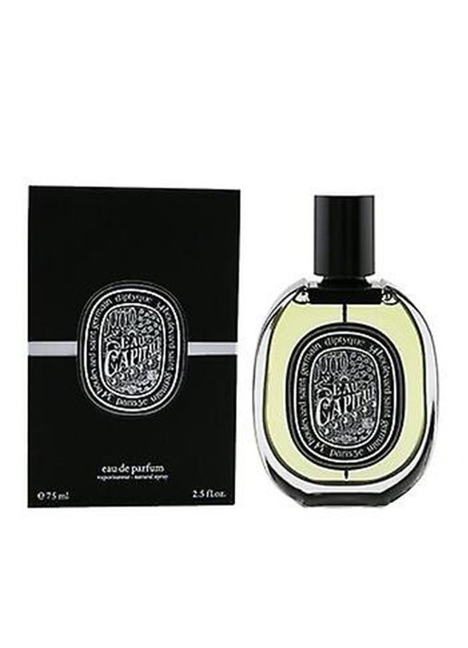 DIPTYQUE Eau Capitale Eau de Parfum