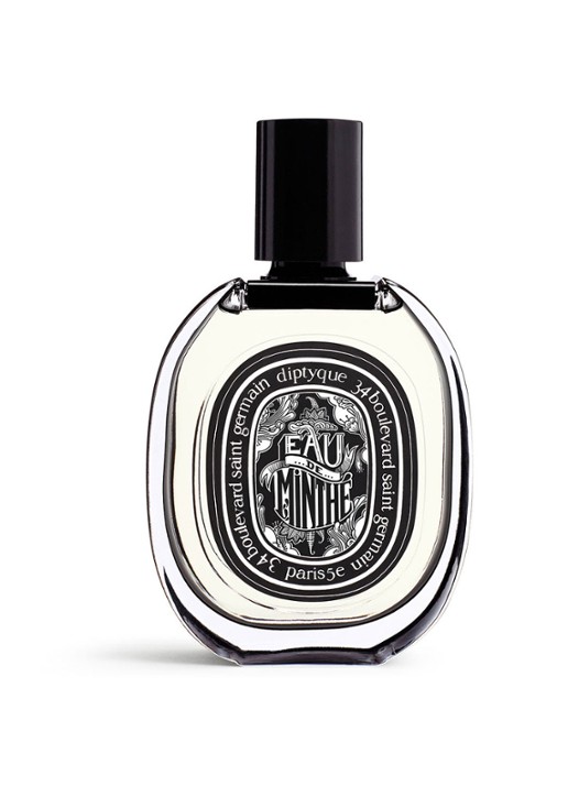 DIPTYQUE Eau de Minthé Eau de Parfum