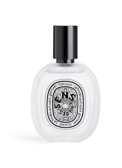 DIPTYQUE Eau des Sens Hair Mist - haarparfum