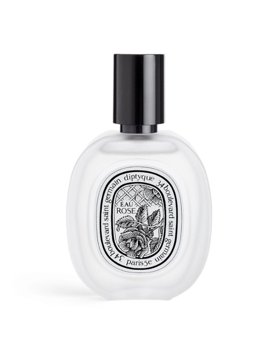 DIPTYQUE Eau Rose Hair Mist - haarparfum