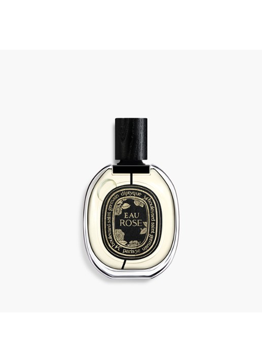 DIPTYQUE Eau Rose Limited Edition Eau de Parfum