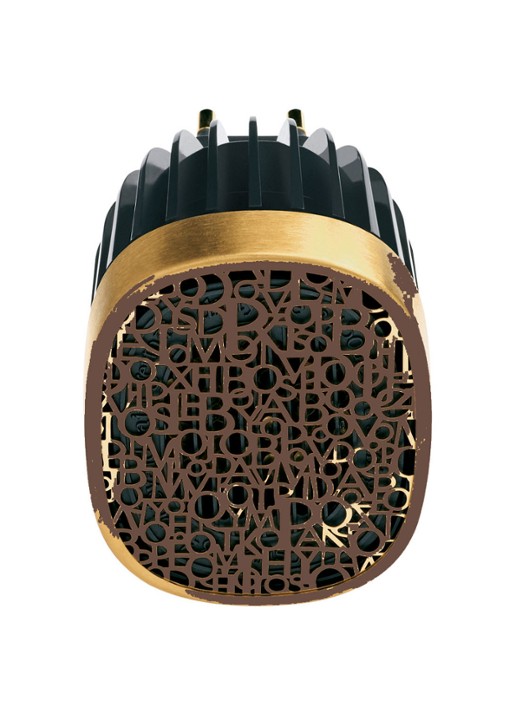 DIPTYQUE Electric Diffuser Plug - elektrische huisparfum diffuser - detail 2 undefined