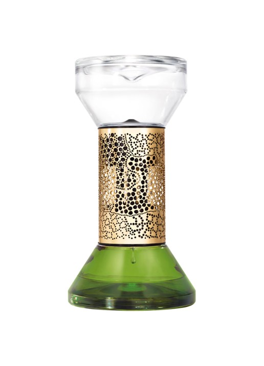 DIPTYQUE Figuier Hourglass Diffuser - geurdiffuser