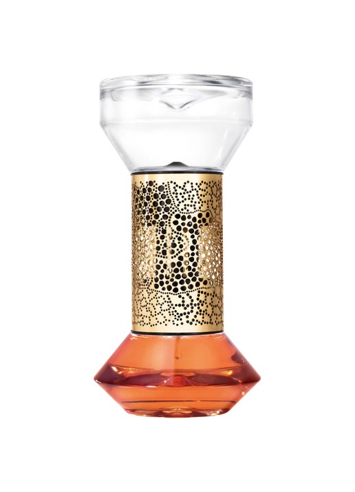 DIPTYQUE Fleur d'Oranger Hourglass Diffuser - geurdiffuser