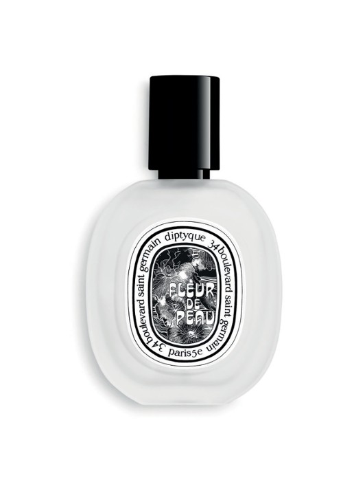 DIPTYQUE Fleur de Peau Parfum Hair Mist - Limited Edition haarparfum