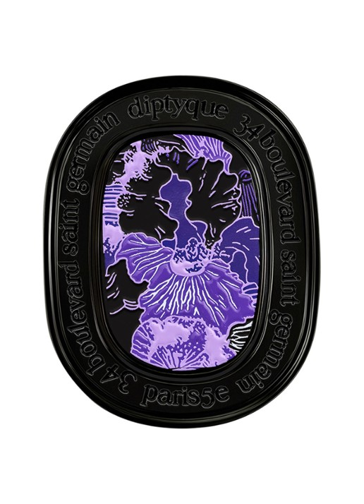 DIPTYQUE Fleur de Peau Solid Perfume