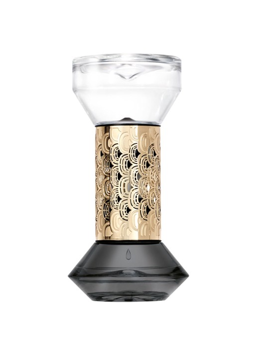 DIPTYQUE Hourglass Diffuser Baies - geurdiffuser